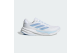 adidas Supernova Stride 2 2.0 (JR2955) weiss 1