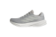 adidas Supernova Stride 2 Grö e 42 (IH8649) grau 4