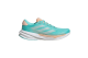 adidas Supernova Stride 2 (IH8652) bunt 1