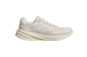 adidas Supernova Stride 2 (NKM79_IH8651) beige 1