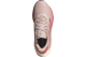 adidas Supernova Stride (IE8179) pink 4