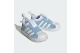 adidas Superstar 360 2.0 (IG5550) blau 4