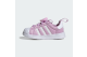 adidas Superstar 360 (ID1049) weiss 6