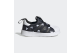 adidas Originals SST x Disney 360 (HQ4079) bunt 1