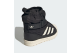 adidas Superstar 360 (JQ7951) schwarz 6