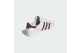 adidas Superstar 80 ADV (JP8529) weiss 5