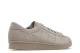 adidas Superstar 80v (S76645) beige 5