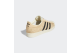 adidas Superstar 82 (GY3425) beige 3
