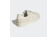 adidas Superstar 82 Non (GY8800) beige 3