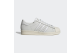 adidas Superstar 82 (HP2914) weiss 1