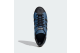 adidas Superstar 82 (IF6187) blau 2