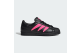 adidas Superstar 82 (IG4227) schwarz 1