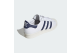 adidas Superstar 82 Ftw Dark Blue Off (JI2027) weiss 5