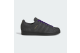 adidas Superstar ADV (JR7409) schwarz 1