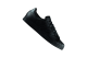 adidas Superstar Foundation (AF5666) schwarz 1