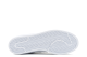 adidas Superstar Foundation (B23641) weiss 6