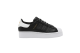 adidas Superstar Bold (FV3442) bunt 3