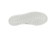 adidas Superstar W Bold (FV3361) weiss 5
