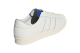 adidas superstar bt bd7602