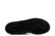 adidas Superstar Foundation C (BA8379) schwarz 6