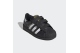 adidas Superstar CF C (EF4840) schwarz 4