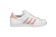 adidas Superstar Glow (EF9249) weiss 5