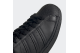 adidas Originals Superstar (EG4957) schwarz 6