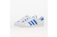 adidas Superstar Ftw Blue (IG9368) weiss 6