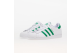 adidas Superstar Ftw Green (IE9047) weiss 6