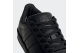 adidas Superstar C (FU7715) schwarz 5
