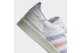 adidas Superstar Futureshell (H00197) weiss 6