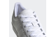 adidas Originals Superstar W (FV3285) weiss 5