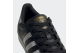 adidas Superstar W (FV3286) schwarz 5