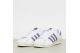 adidas Superstar W (FV3373) weiss 3