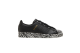 adidas Superstar (FV3448) schwarz 3