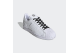 adidas Superstar (FW2293) weiss 2