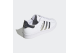 adidas Superstar (FW3915) weiss 3