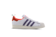 adidas Superstar Girls Are Awesome (FW8087) weiss 1