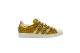 adidas Superstar Gold Metallic (FW8168) gold 4