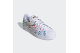 adidas Superstar (FX5537) weiss 6