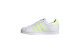 adidas Superstar (FX6090) weiss 2