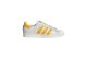 adidas Superstar (H68170) weiss 1