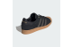 adidas adidas b76079 shoes outlet (IF6161) schwarz 5