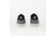 adidas Superstar (IF7981) grijs 5