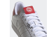 adidas Superstar (GV7672) weiss 5