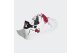 adidas Superstar Hello Kitty x (GW7168) weiss 2