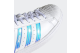 adidas Superstar (GX3386) weiss 5