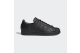 adidas Originals Superstar (GY0026) schwarz 1