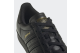 adidas Superstar W (GY1031) bunt 6