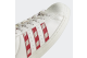 adidas Superstar (GZ4715) weiss 5